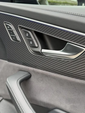 Audi SQ8 4.0TFSI/Bang&Olufsen/3D Камера/Обдухване/Дистроник, снимка 16