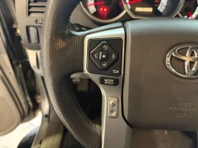 Toyota Tacoma V6 4X4, снимка 11