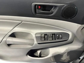 Toyota Tacoma V6 4X4, снимка 14