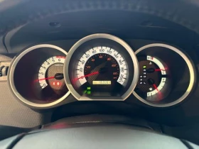 Toyota Tacoma V6 4X4, снимка 8