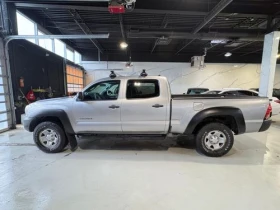 Toyota Tacoma V6 4X4, снимка 6