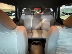 Toyota Tacoma V6 4X4, снимка 13