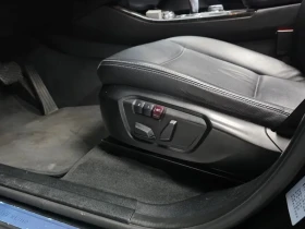 BMW X4 xDrive 20D, снимка 16