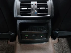 BMW X4 xDrive 20D, снимка 17
