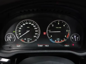 BMW X4 xDrive 20D, снимка 7