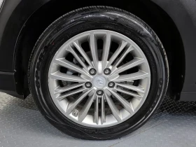 Hyundai Kona 1.6D - САМО 30% АВАНС, снимка 5