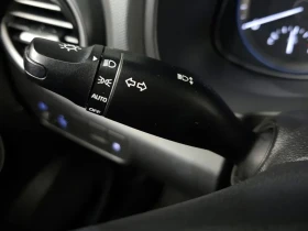 Hyundai Kona 1.6D - САМО 30% АВАНС, снимка 12