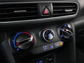 Hyundai Kona 1.6D - САМО 30% АВАНС, снимка 15