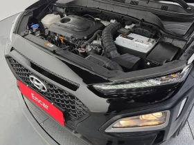 Hyundai Kona 1.6D - САМО 30% АВАНС, снимка 6
