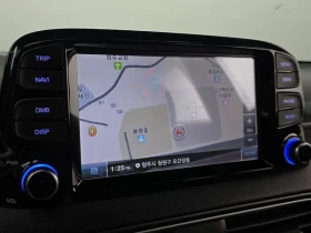 Hyundai Kona 1.6D - САМО 30% АВАНС, снимка 13