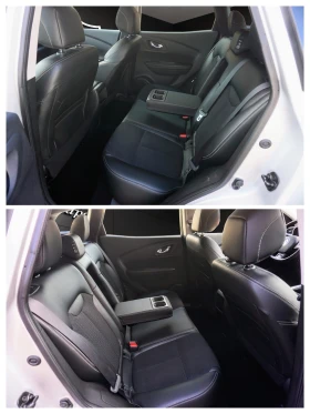 Renault Kadjar 1.5DCI ENERGY INTENS, снимка 15