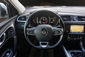 Renault Kadjar 1.5DCI ENERGY INTENS, снимка 7