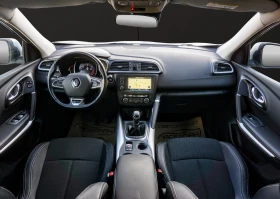 Renault Kadjar 1.5DCI ENERGY INTENS, снимка 10