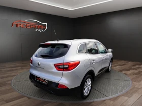 Renault Kadjar 1.5DCI ENERGY INTENS, снимка 3