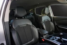 Renault Kadjar 1.5DCI ENERGY INTENS, снимка 13