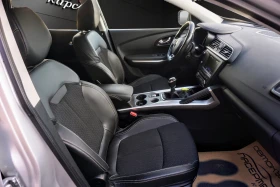 Renault Kadjar 1.5DCI ENERGY INTENS, снимка 11