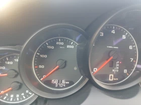 Porsche Cayenne ПЕРФЕКТНО СЪСТОЯНИЕ , снимка 11