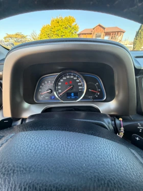 Toyota Rav4 RAV 4   4x4 2.2 , снимка 9