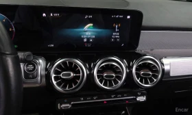Mercedes-Benz GLB GLB200 d, снимка 14