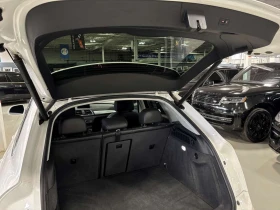 Audi Q3 * 2.0 TFSI Progressiv| QUATTRO| TIPTRONIC| LEATHER, снимка 6