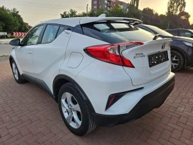 Toyota C-HR 1.8 Hybrid, 05.2019., , ! | Mobile.bg    4