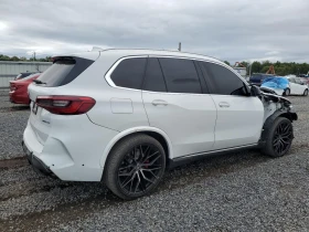 BMW X5 XDRIVE40I* MPACK* КАРБОН ВОЛАН* ПАНО* ДИГ.ТАБЛО - [7] 