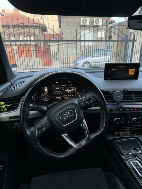 Audi Q7 | Mobile.bg    8