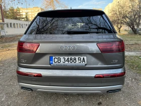 Audi Q7 | Mobile.bg    4