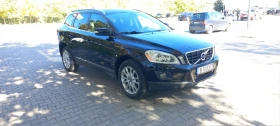 Volvo XC60 6 AWD44 | Mobile.bg    2