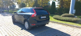 Volvo XC60 6 AWD44 | Mobile.bg    4