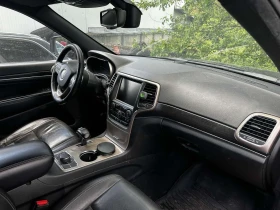 Jeep Grand cherokee 3.0CRD | Mobile.bg    7