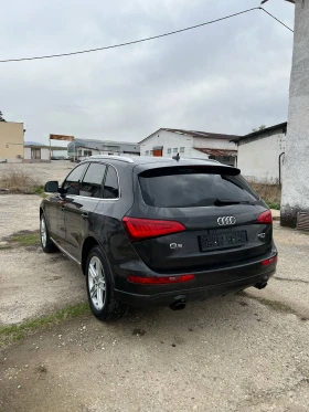 Audi Q5 2.0 TFSI, 8ZF, 44, FACELIFT | Mobile.bg    10