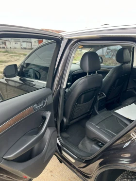 Audi Q5 2.0 TFSI, 8ZF, 44, FACELIFT | Mobile.bg    7