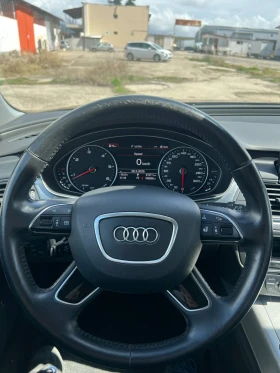 Audi Q5 2.0 TFSI, 8ZF, 44, FACELIFT | Mobile.bg    14