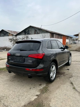 Audi Q5 2.0 TFSI, 8ZF, 44, FACELIFT | Mobile.bg    12