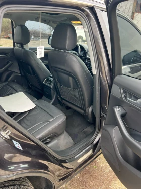 Audi Q5 2.0 TFSI, 8ZF, 44, FACELIFT | Mobile.bg    6