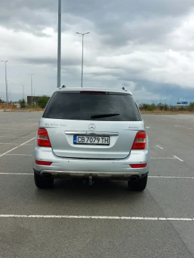     Mercedes-Benz ML 350  !!!
