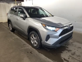 Toyota Rav4 2022 LE HYBRID *  *  | Mobile.bg    3