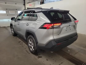 Toyota Rav4 2022 LE HYBRID *  *  | Mobile.bg    5