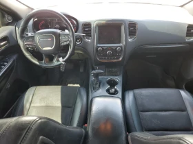 Dodge Durango GT * 9-ALPINE* * CarPlay* 8ZF*  | Mobile.bg    8