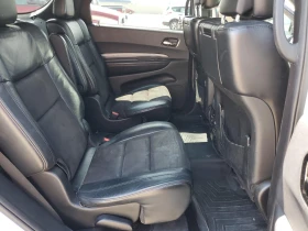 Dodge Durango GT * 9-ALPINE* * CarPlay* 8ZF*  | Mobile.bg    10