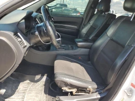 Dodge Durango GT * 9-ALPINE* * CarPlay* 8ZF*  | Mobile.bg    7