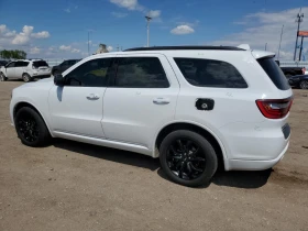 Dodge Durango GT * 9-ALPINE* * CarPlay* 8ZF*  | Mobile.bg    3