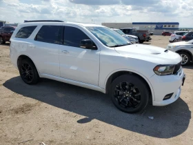 Dodge Durango GT * 9-ALPINE* * CarPlay* 8ZF*  | Mobile.bg    6