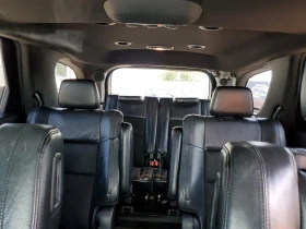 Dodge Durango GT * 9-ALPINE* * CarPlay* 8ZF*  | Mobile.bg    11