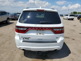 Dodge Durango GT * 9-ALPINE* * CarPlay* 8ZF*  | Mobile.bg    4