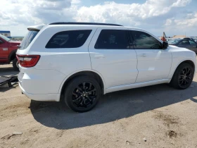 Dodge Durango GT * 9-ALPINE* * CarPlay* 8ZF*  | Mobile.bg    5