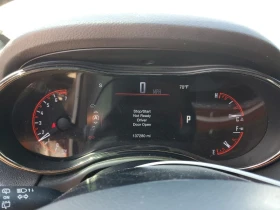 Dodge Durango GT * 9-ALPINE* * CarPlay* 8ZF*  | Mobile.bg    9