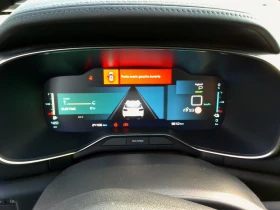 Citroen C5 Aircross Hybrid 225 MAX | Mobile.bg    5