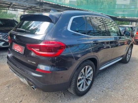 BMW X3 3.0i-SDrive* X Line - 41990 лв. - 88357376 6